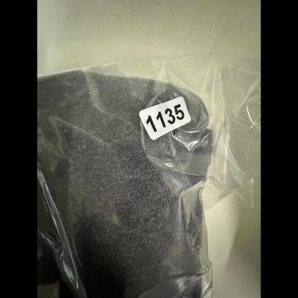 Ohio State Buckeyes T Shirt Mens 2XL Gray Short Sleeve Crew Neck Graphic NFL - Picture 10 of 10